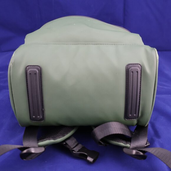 Portland Gear Cascade Backpack - Picture 8 of 8